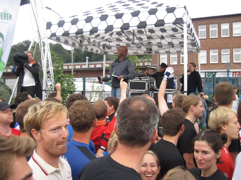 Urbanathlon 076